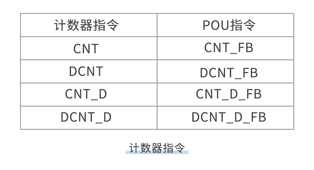 微信圖片_20230216114042.png